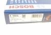 Повітряний фільтр BOSCH 1 457 433 605 (фото 7)