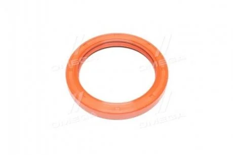 Сальник двигателя REAR FORD 77X100X11.5 FPM B1BAVISLRSX7 (пр-во) PAYEN NB469