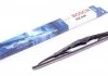 Щетка стеклоочистителя 380 мм стекла заднего (пр-во Bosch) BOSCH 3397004756 (фото 1)