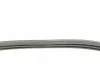 Поликлиновой ремень (Пр-во ContiTech) CONTITECH 3PK628 ELAST (фото 2)