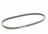 Поликлиновой ремень (Пр-во ContiTech) CONTITECH 3PK628 ELAST (фото 5)