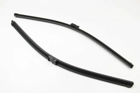 Щетка стеклоочист. 600/600 AEROTWIN A938S (пр-во Bosch) BOSCH 3397118938
