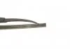 ЩІТКИ СКЛООЧИСНИКІВ TWIN BOSCH 3397010271 (фото 6)