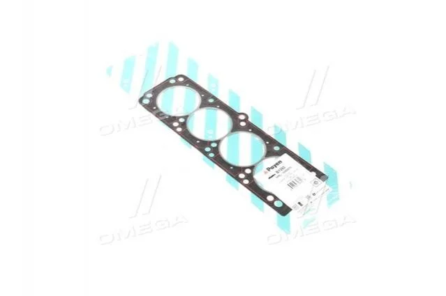 Прокладка головки блоку OPEL X20XEV/X22XE 94- (вир-во) PAYEN BY250 (фото 1)