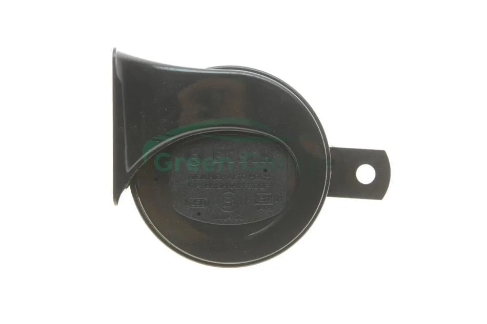 ФАНФАР BOSCH 0 986 AH0 742 (фото 1)