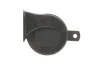 ФАНФАР BOSCH 0 986 AH0 742 (фото 1)
