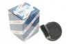 ФАНФАР BOSCH 0 986 AH0 742 (фото 2)