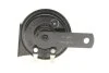 ФАНФАР BOSCH 0 986 AH0 742 (фото 3)
