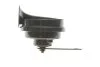 ФАНФАР BOSCH 0 986 AH0 742 (фото 4)