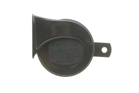ФАНФАР BOSCH 0 986 AH0 742