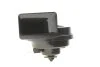ФАНФАР BOSCH 0 986 AH0 742 (фото 5)