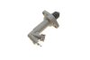 Цилиндр сцепления рабочий AUDI,SEAT, SKODA, VW, 99-18 BOSCH 0986486553 (фото 6)