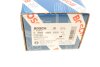 Цилиндр сцепления рабочий AUDI,SEAT, SKODA, VW, 99-18 BOSCH 0986486553 (фото 7)