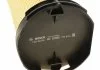 Фильтр воздушный MB E-CLASS (пр-во Bosch) BOSCH 1 457 433 333 (фото 4)