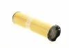 Фильтр воздушный MB E-CLASS (пр-во Bosch) BOSCH 1 457 433 333 (фото 5)