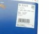 Фильтр воздушный MB E-CLASS (пр-во Bosch) BOSCH 1 457 433 333 (фото 6)