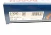 Фильтр воздушный (пр-во Bosch) BOSCH 1 457 433 089 (фото 7)