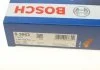 Фильтр воздушный DAEWOO LANOS 97- (пр-во Bosch) BOSCH 1 457 433 963 (фото 5)