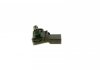 Датчик вакууму BOSCH 0 261 230 081 (фото 3)