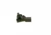 Датчик вакууму BOSCH 0 261 230 081 (фото 3)