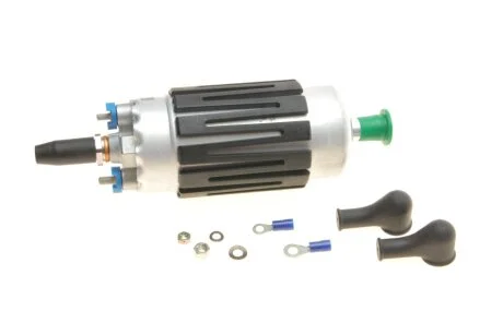 Електробензонасос BOSCH 0 580 464 126