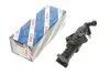 Цилиндр сцепления рабочий MERCEDES SPRINTER(901,902,903,904), VW LT 2,5 TDI 95-(Пр-во) BOSCH 0986486542 (фото 1)