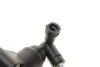 Цилиндр сцепления рабочий MERCEDES SPRINTER(901,902,903,904), VW LT 2,5 TDI 95-(Пр-во) BOSCH 0986486542 (фото 2)