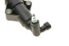 Цилиндр сцепления рабочий MERCEDES SPRINTER(901,902,903,904), VW LT 2,5 TDI 95-(Пр-во) BOSCH 0986486542 (фото 3)