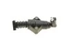 Цилиндр сцепления рабочий MERCEDES SPRINTER(901,902,903,904), VW LT 2,5 TDI 95-(Пр-во) BOSCH 0986486542 (фото 4)