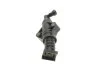 Цилиндр сцепления рабочий MERCEDES SPRINTER(901,902,903,904), VW LT 2,5 TDI 95-(Пр-во) BOSCH 0986486542 (фото 5)
