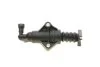 Цилиндр сцепления рабочий MERCEDES SPRINTER(901,902,903,904), VW LT 2,5 TDI 95-(Пр-во) BOSCH 0986486542 (фото 6)