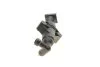 Цилиндр сцепления рабочий MERCEDES SPRINTER(901,902,903,904), VW LT 2,5 TDI 95-(Пр-во) BOSCH 0986486542 (фото 7)
