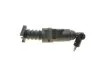 Цилиндр сцепления рабочий MERCEDES SPRINTER(901,902,903,904), VW LT 2,5 TDI 95-(Пр-во) BOSCH 0986486542 (фото 8)