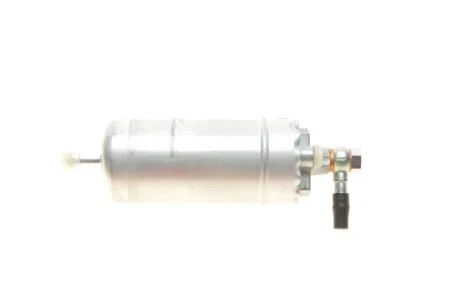 Електробензонасос BOSCH 0 580 464 087