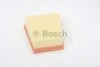 Повітряний фільтр BOSCH 1 987 429 406 (фото 1)