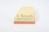 Повітряний фільтр BOSCH 1 987 429 406 (фото 5)
