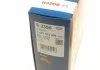 Повітряний фільтр BOSCH 1 457 433 596 (фото 6)