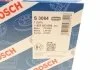 Фильтр воздушный SMART FORTWO 0.6-0.7 02-07 (пр-во) BOSCH 1 457 433 084 (фото 6)