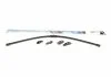 Щітка склоочисника BOSCH 3397006954 (фото 1)