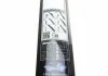 Щітка склоочисника BOSCH 3397006954 (фото 15)