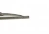 ЩІТКА СКЛООЧИСНИКА ЗАДНЯ BOSCH 3397004759 (фото 2)