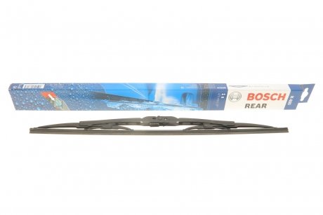 ЩІТКА СКЛООЧИСНИКА ЗАДНЯ BOSCH 3397004759