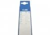ЩІТКА СКЛООЧИСНИКА ЗАДНЯ BOSCH 3397004759 (фото 8)
