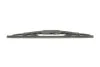 Щітка склоочисника BOSCH 3397004755 (фото 4)
