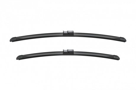 Склоочисник BOSCH 3397118928