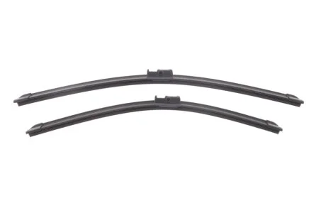 Склоочисник BOSCH 3397118928