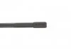 Щетка стеклоочист. 400 стекла заднего A400H (пр-во Bosch) BOSCH 3397008009 (фото 2)