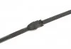 Щетка стеклоочист. 400 стекла заднего A400H (пр-во Bosch) BOSCH 3397008009 (фото 4)