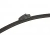 Щетка стеклоочист. 400 стекла заднего A400H (пр-во Bosch) BOSCH 3397008009 (фото 5)