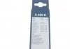 Щетка стеклоочист. 400 стекла заднего A400H (пр-во Bosch) BOSCH 3397008009 (фото 8)